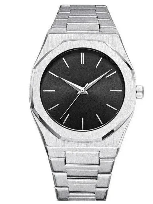 Ace Watch product image (1)