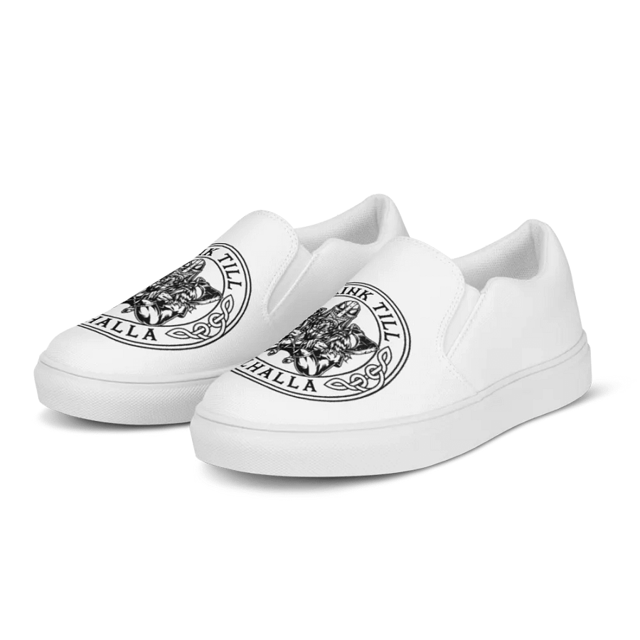 DTV slip ons product image (3)