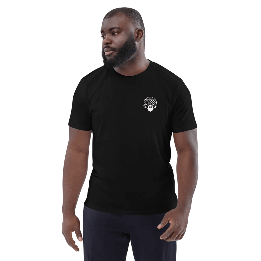 Crzy Sht product image (3)
