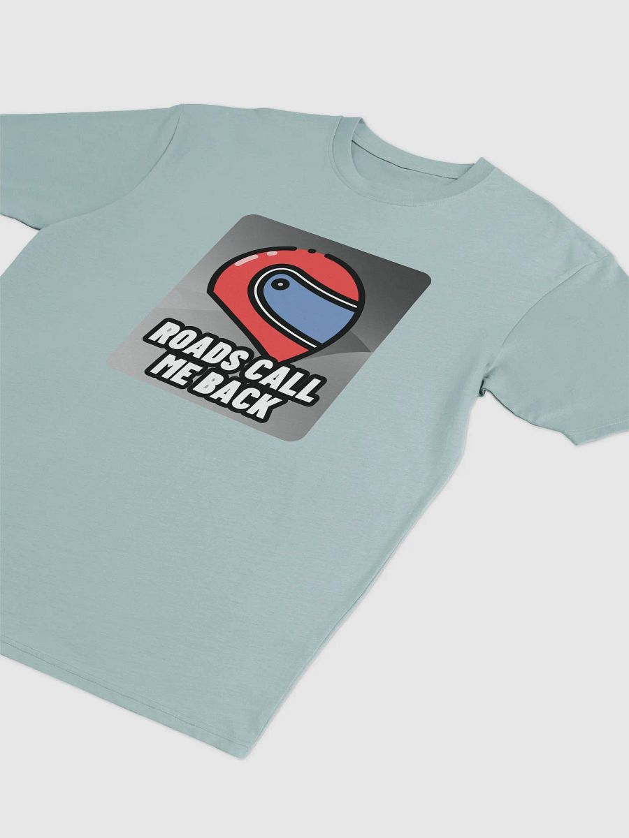 Revved Up Road Trip Tee product image (19)