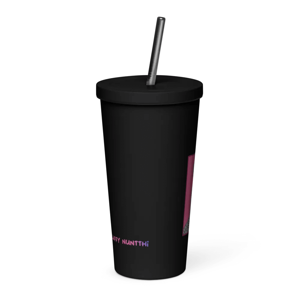 sippy sippy product image (6)