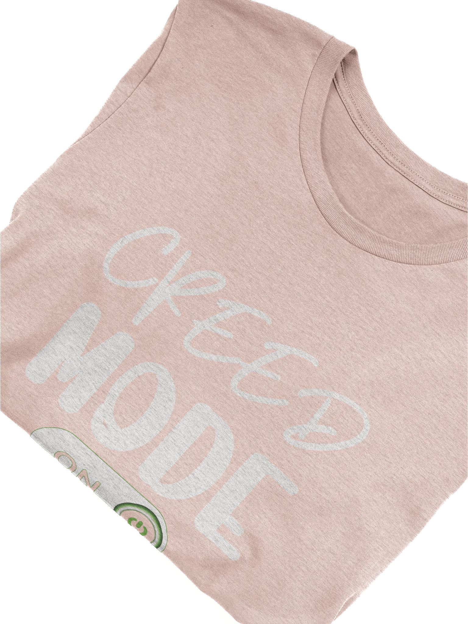 Creed Mode On First Name Smartphone Design Novelty product image (46)