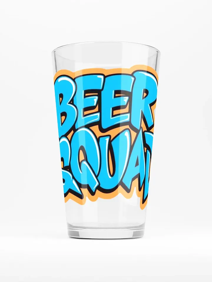 Beer Squad product image (1)