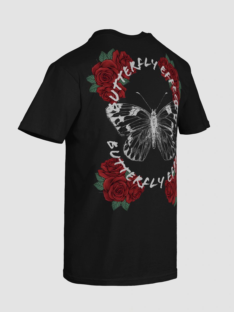 Butterfly Effect product image (57)