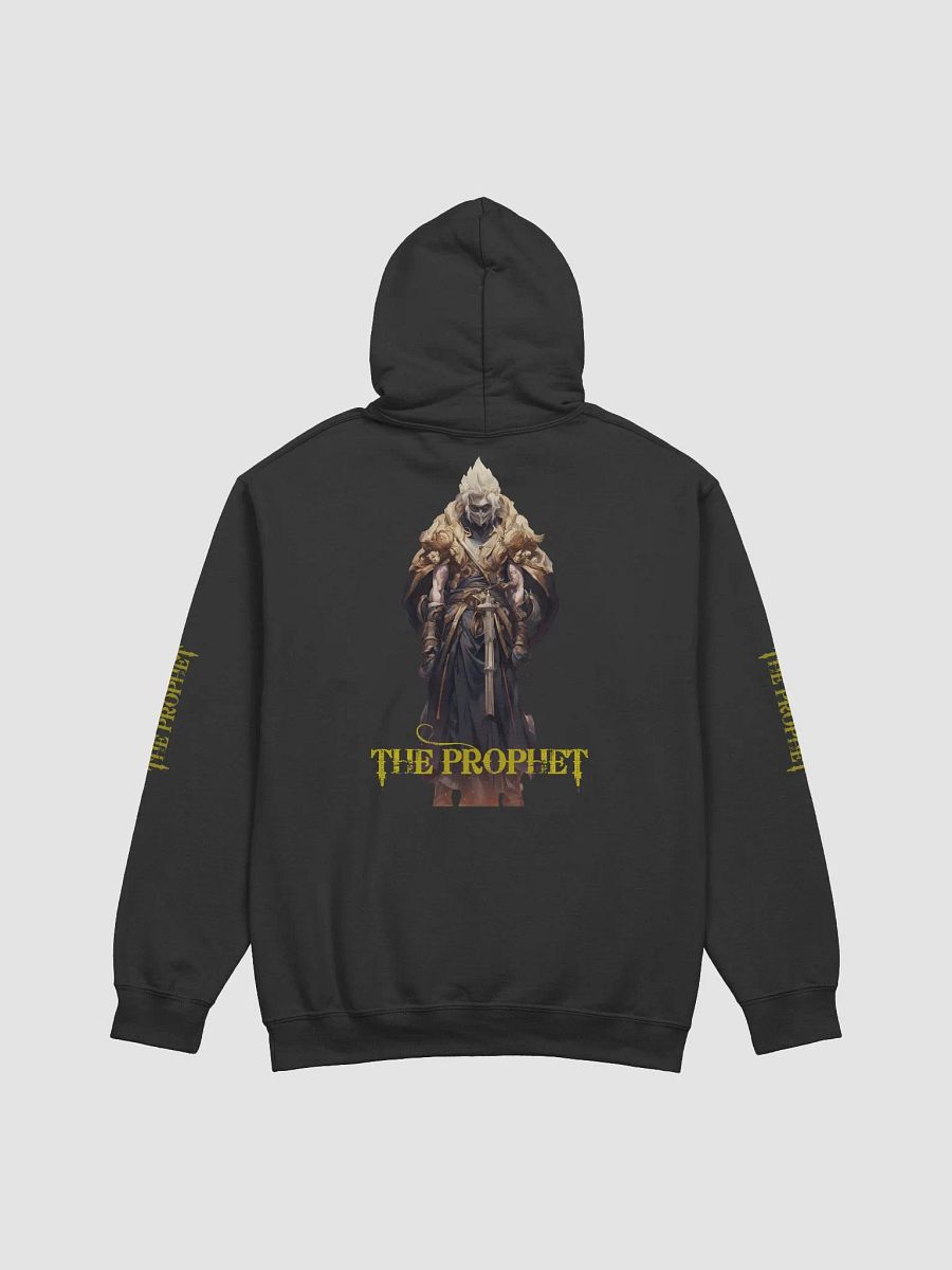 THE PROPHET product image (1)