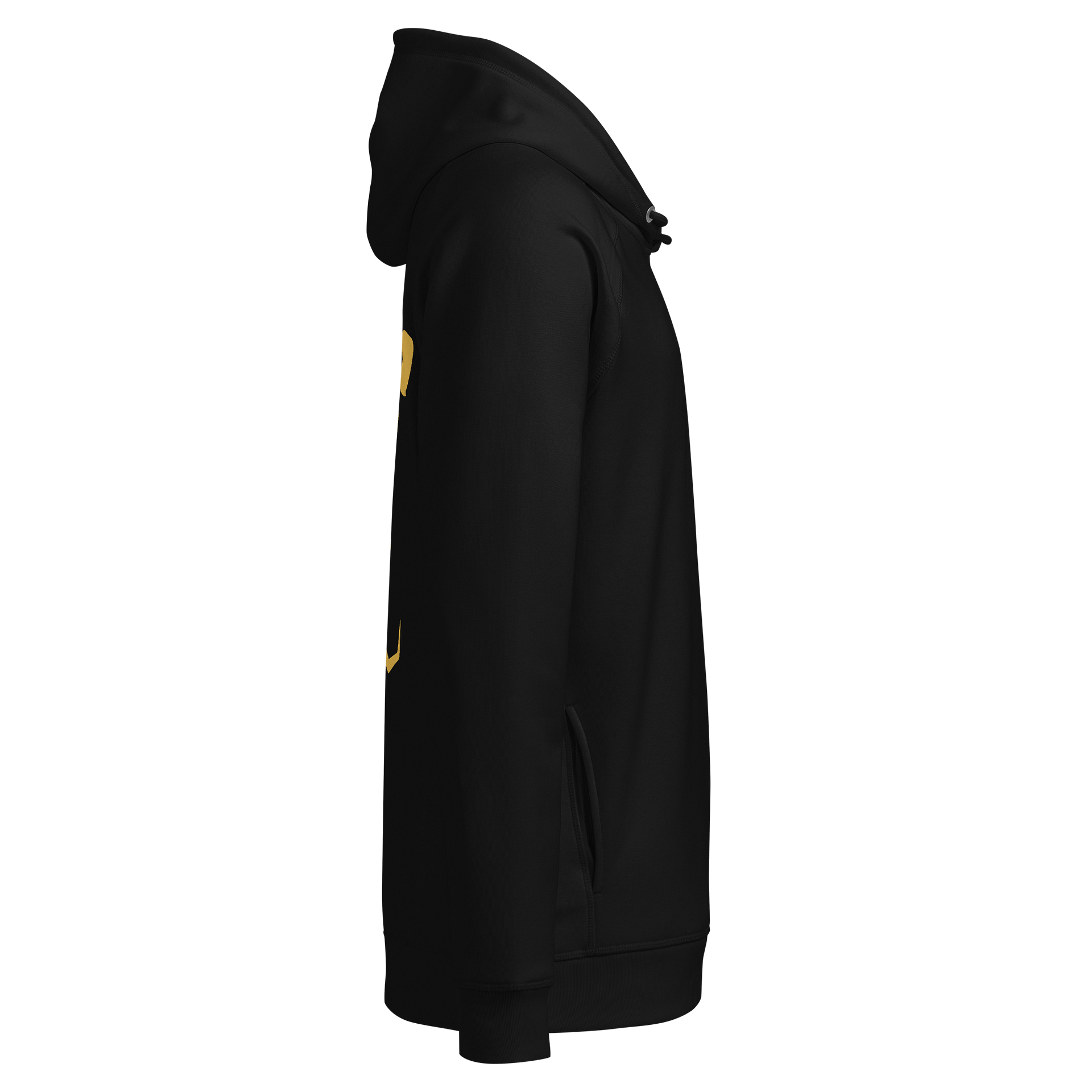 Hoodie_2_TaschenAussen product image (4)