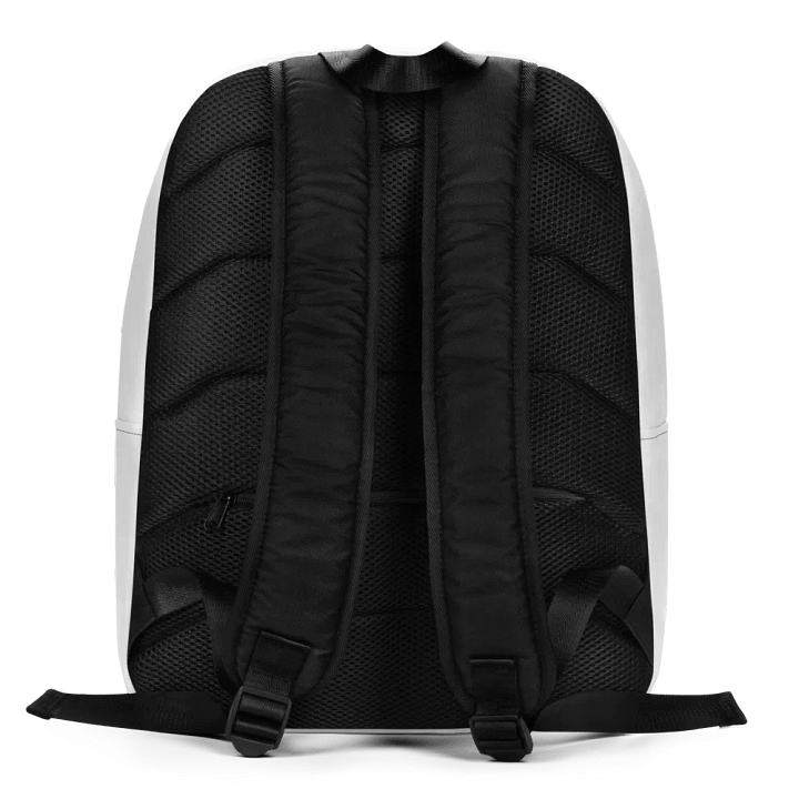 Legend's Backpack product image (2)