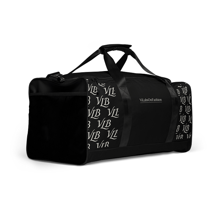 Sac – Mordred product image (2)