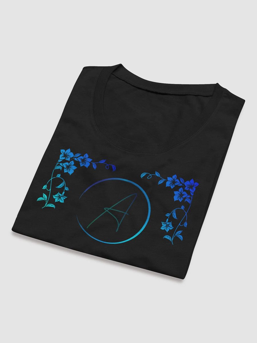 Asta logo product image (27)