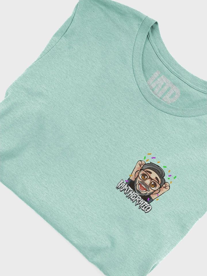 Yay! (Emote Series) product image (2)