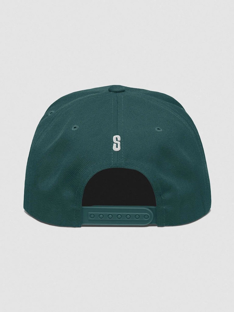 Shappy Hat product image (15)
