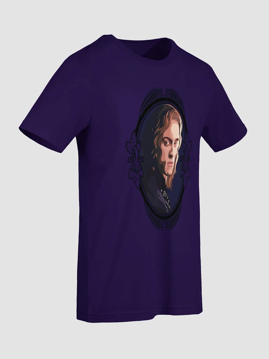 Lestat – Queen of the Damned product image (73)