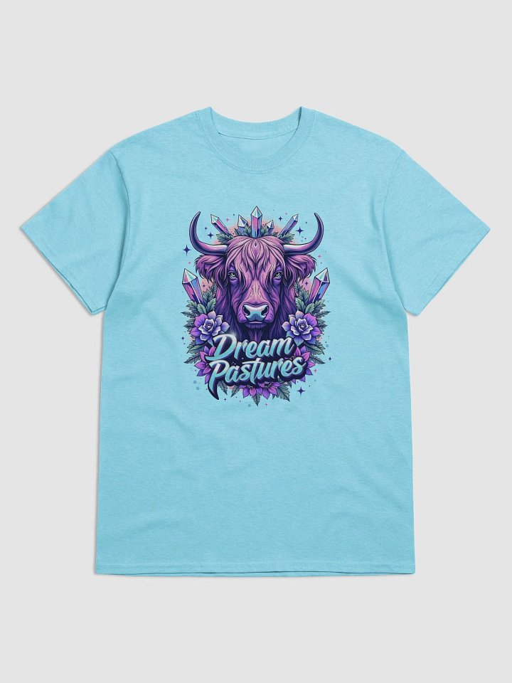Dream Pastures product image (34)