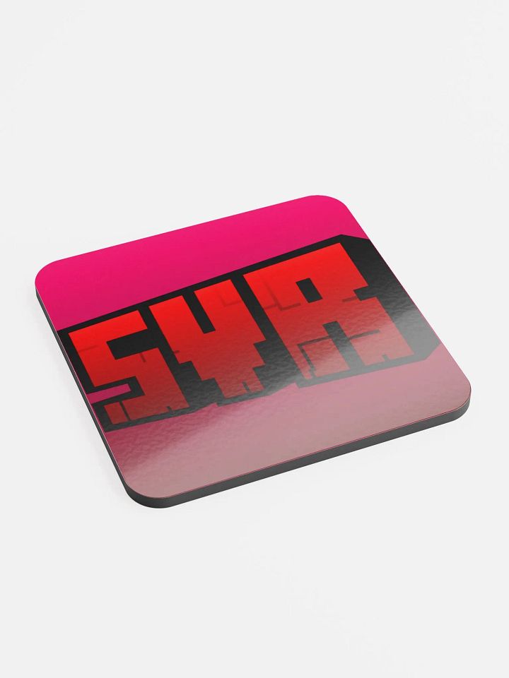 SVR Coasta product image (2)