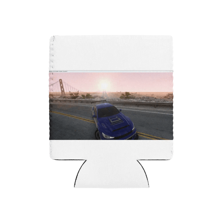 drift shot can golder product image (1)