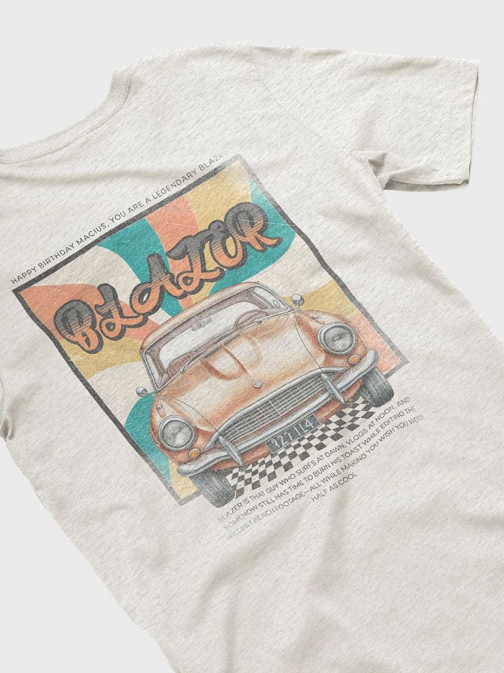 Highway Dreams product image (1)