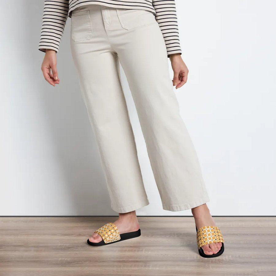 Funky Pattern 53 product image (5)