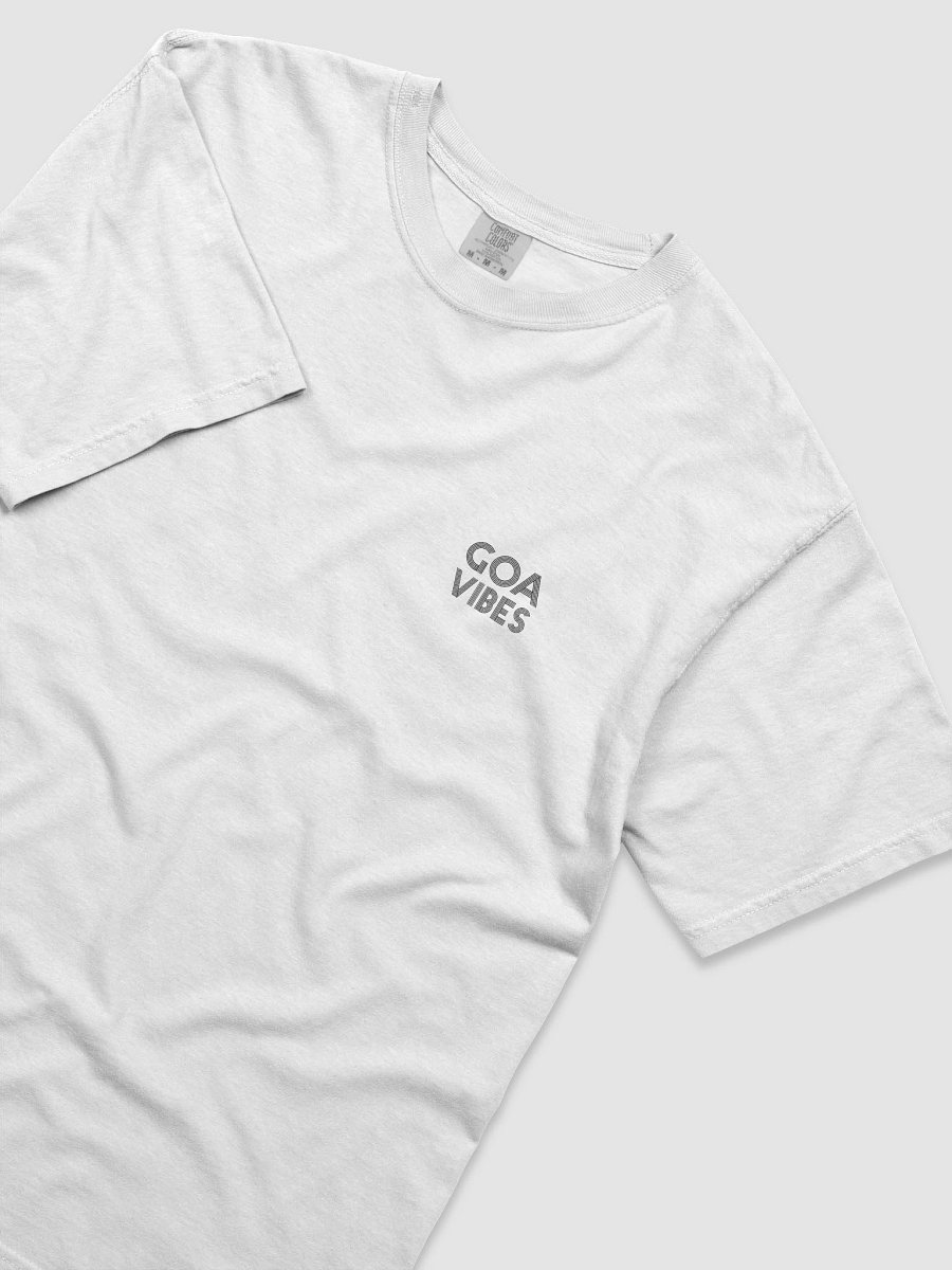 The Susegad Tee product image (5)