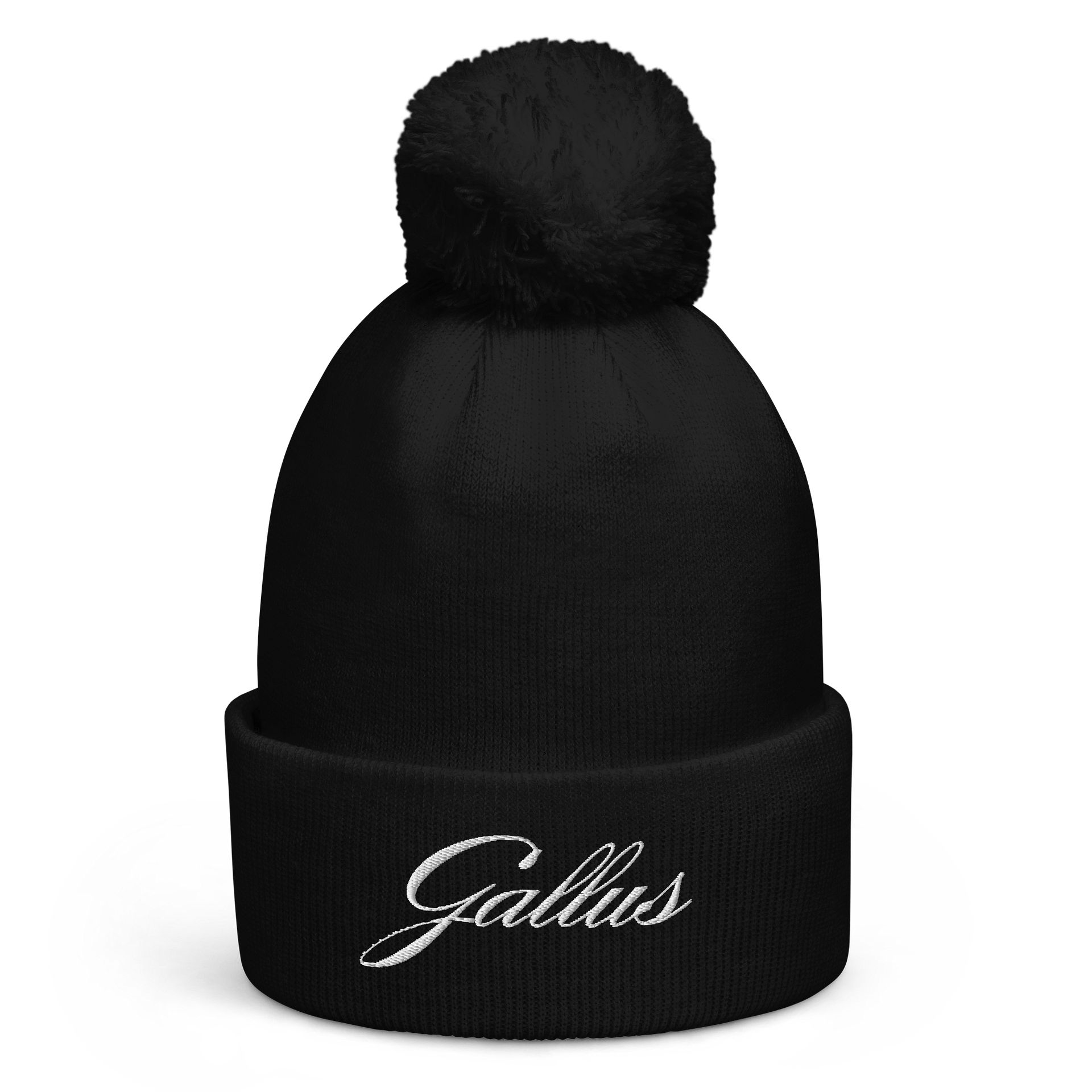 aaaak product image (1)