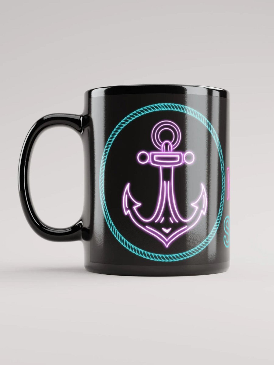NEON TMS MUG product image (2)