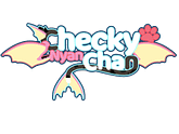 CheckyNyan Merch