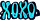 Wastenotime X.o.x.o