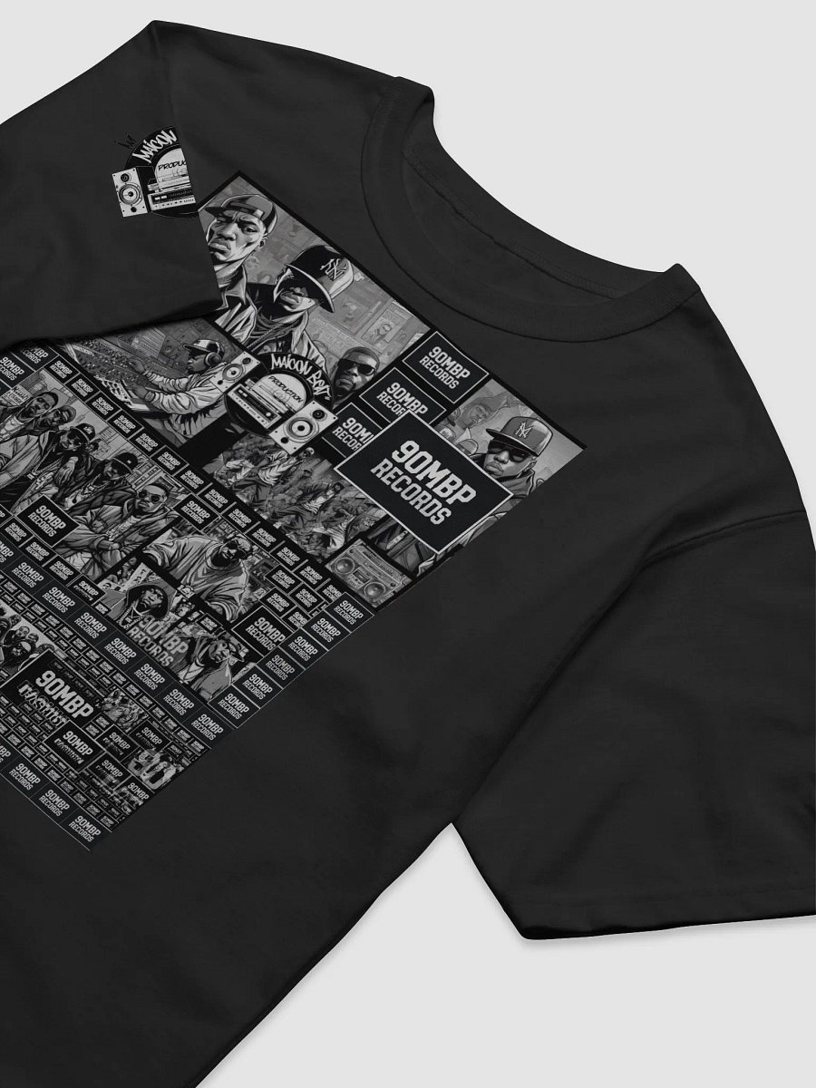 90MBP-FASHION-TSHIRT-SIZE product image (8)