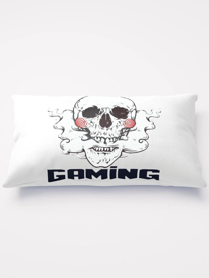 Skull Logo product image (1)