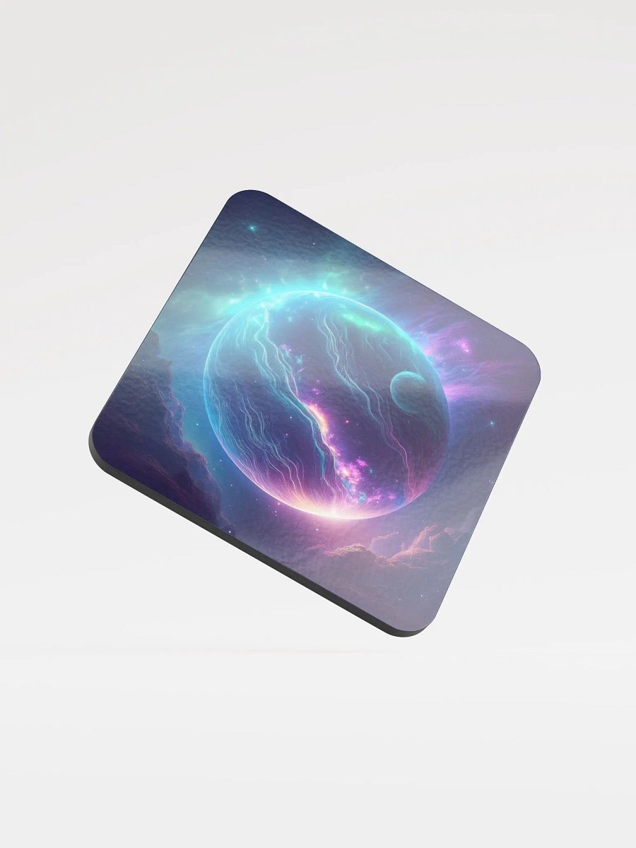 Space (4) Coaster product image (1)