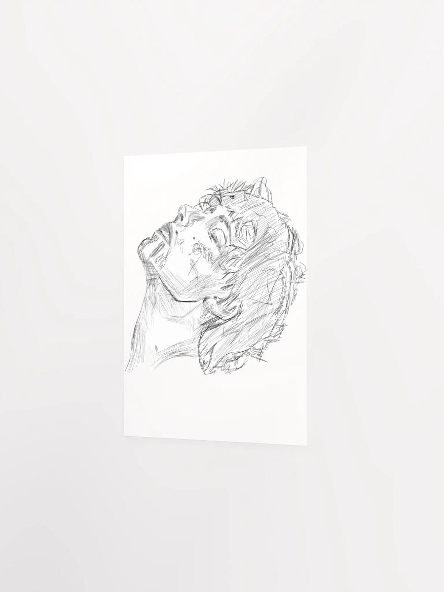 He can be beutiful (without writing) product image (25)