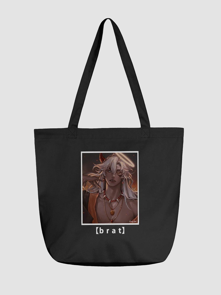 Whore Phoenixx - Tote Bag product image (5)