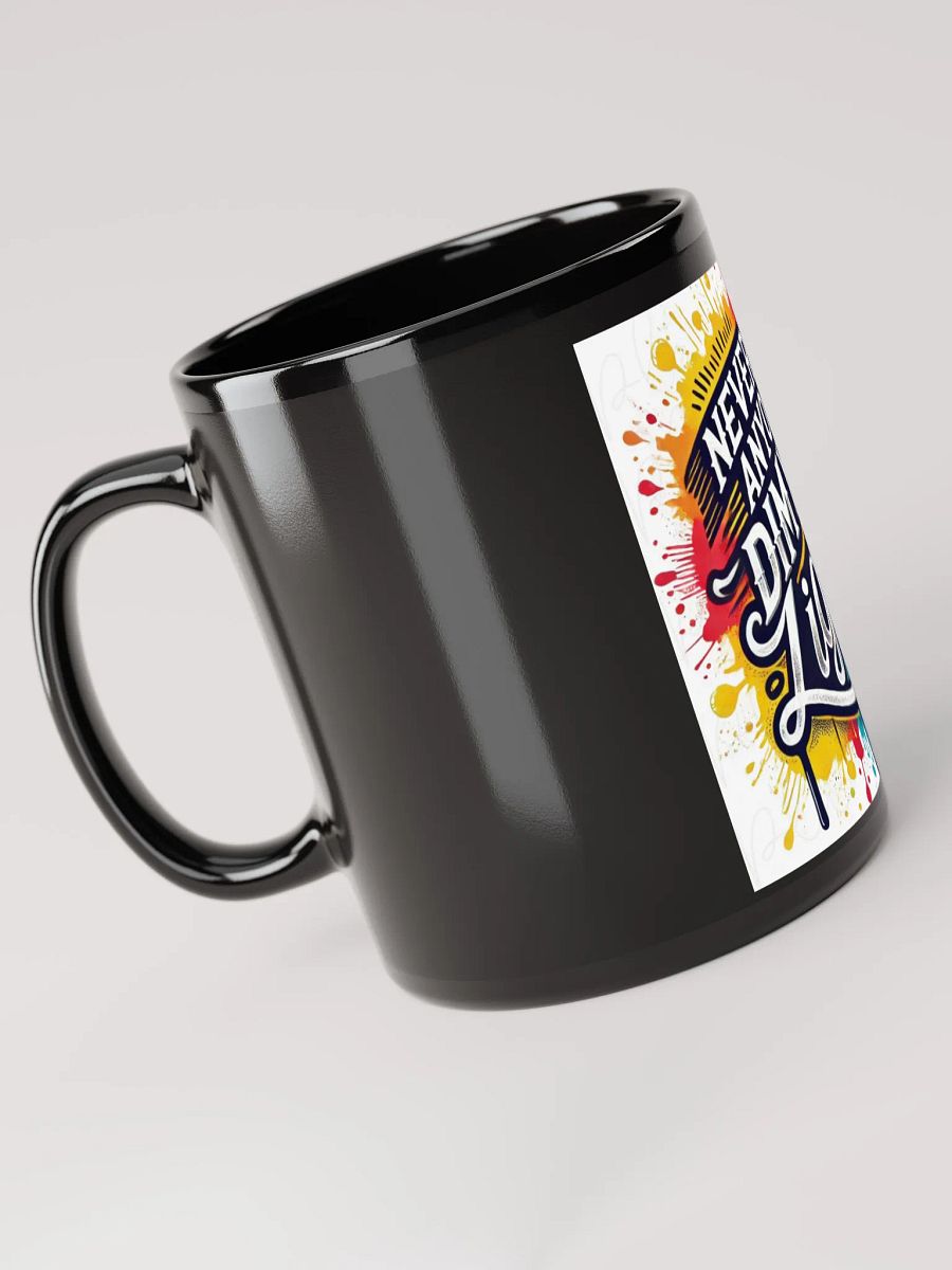Illuminate Mug product image (6)