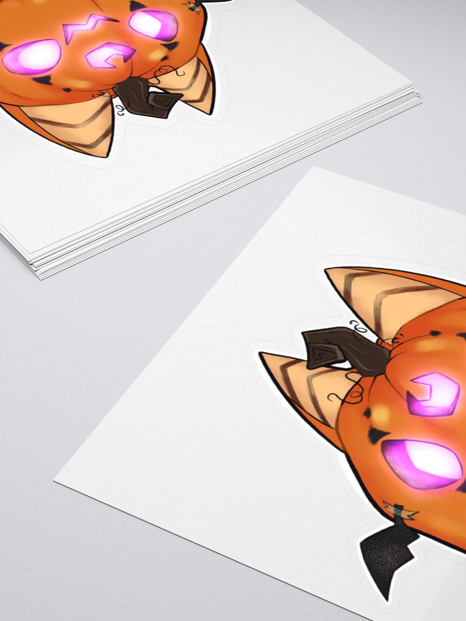 Pumpkin Bat product image (10)