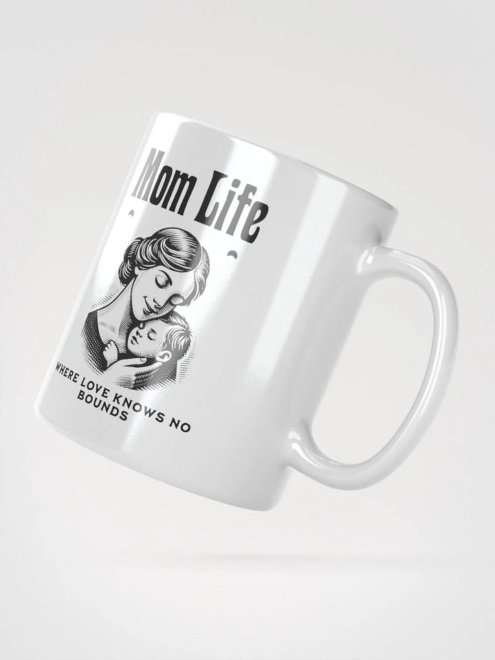 MOM Life product image (5)