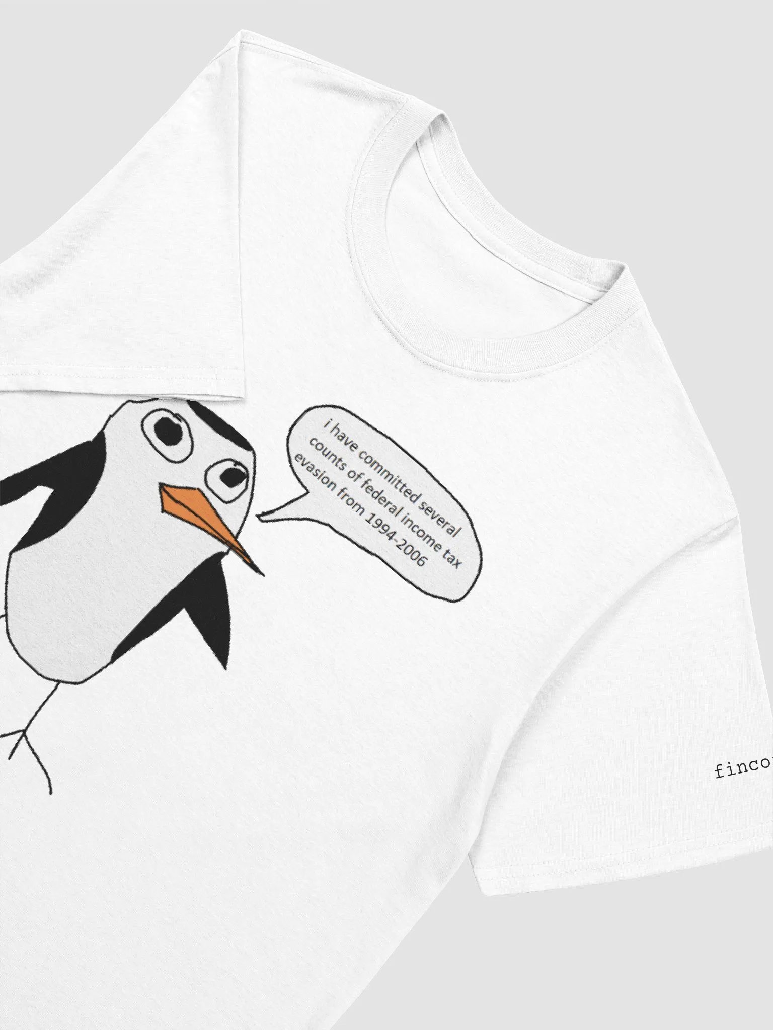 penguin product image (3)