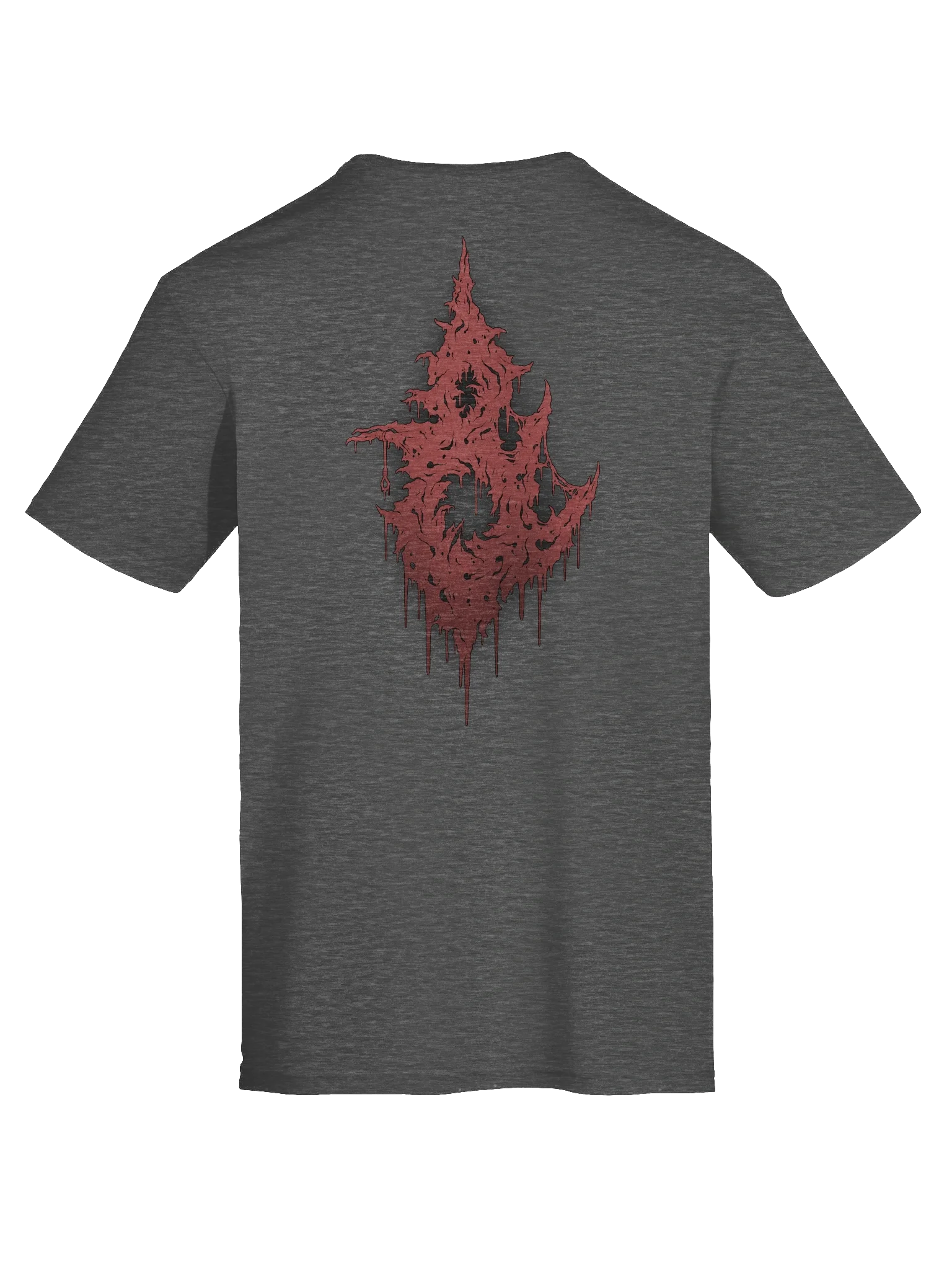 D&E Fancy Logo product image (39)