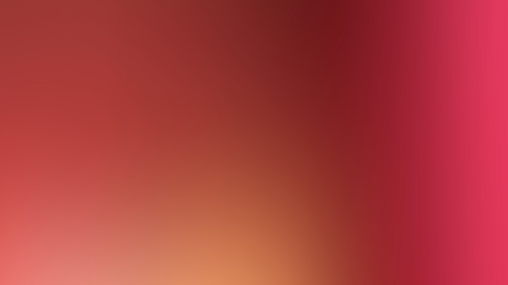 Audio thumbnail background
