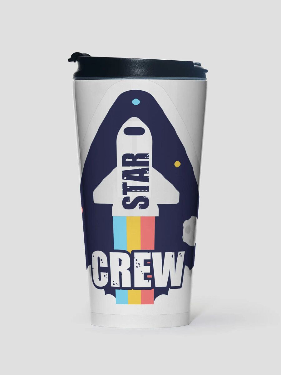 Star Crew product image (2)