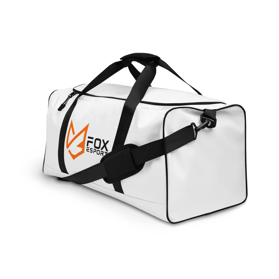 Borsone product image (3)