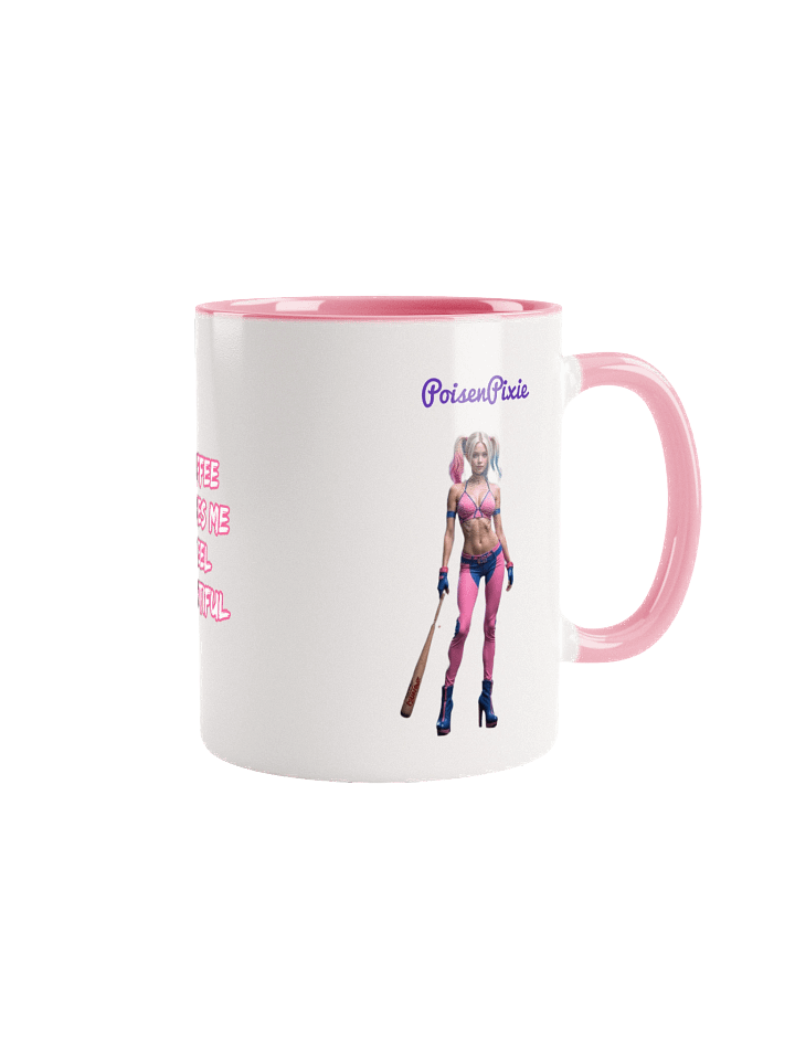 haloween cup 2 product image (1)