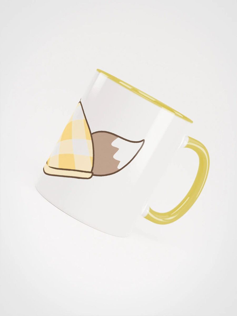 Sun ☀️ Nap Mug product image (5)