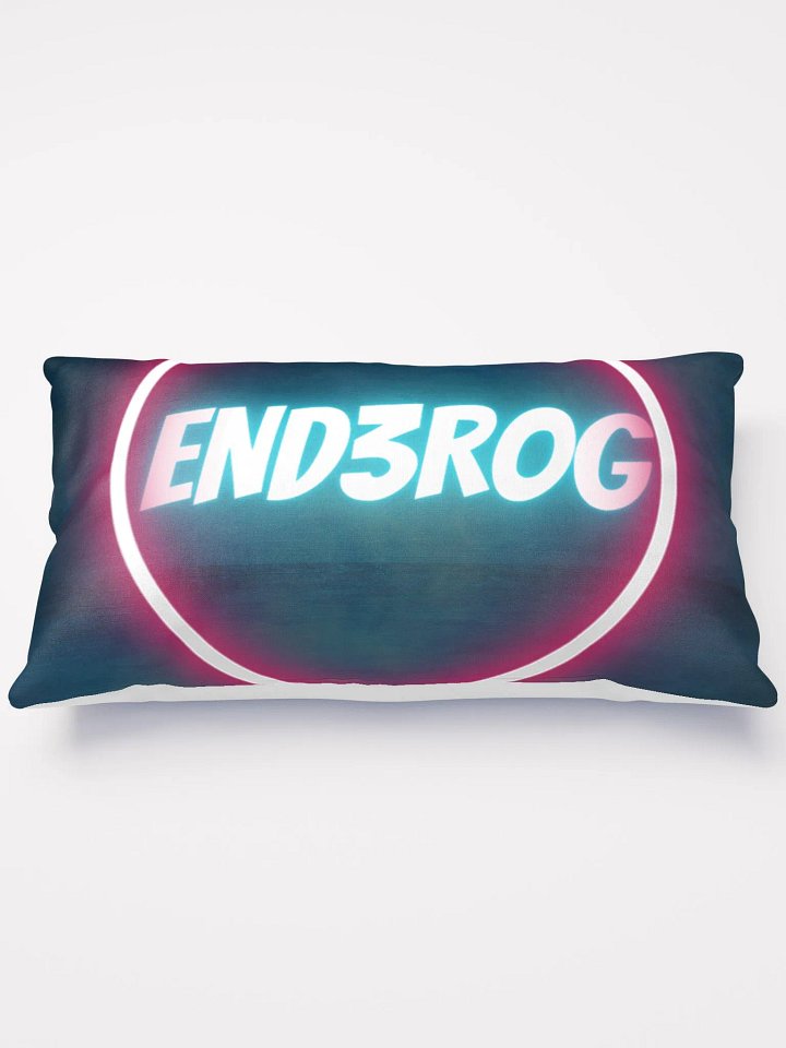End3r pink pillow product image (3)