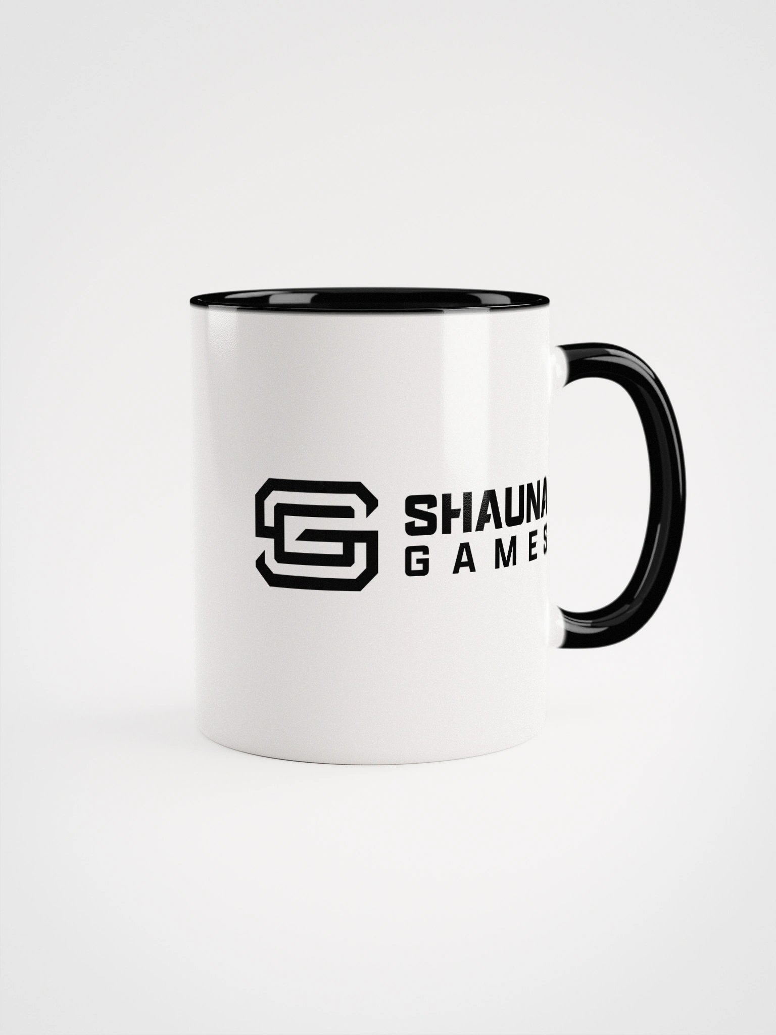 SG Named Panda MuGG product image (1)
