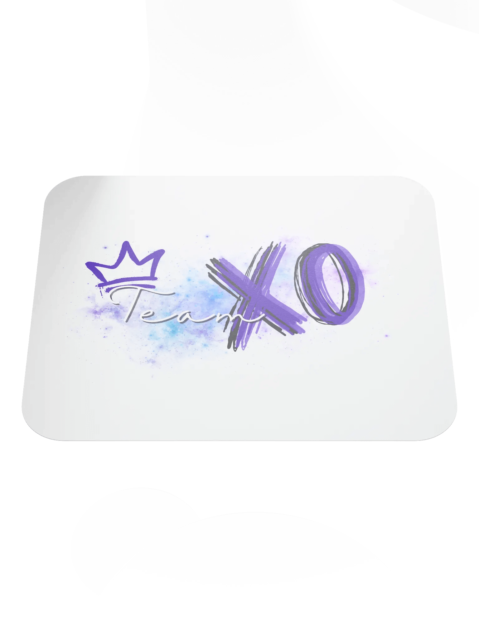 Standard XO Mousepad product image (3)