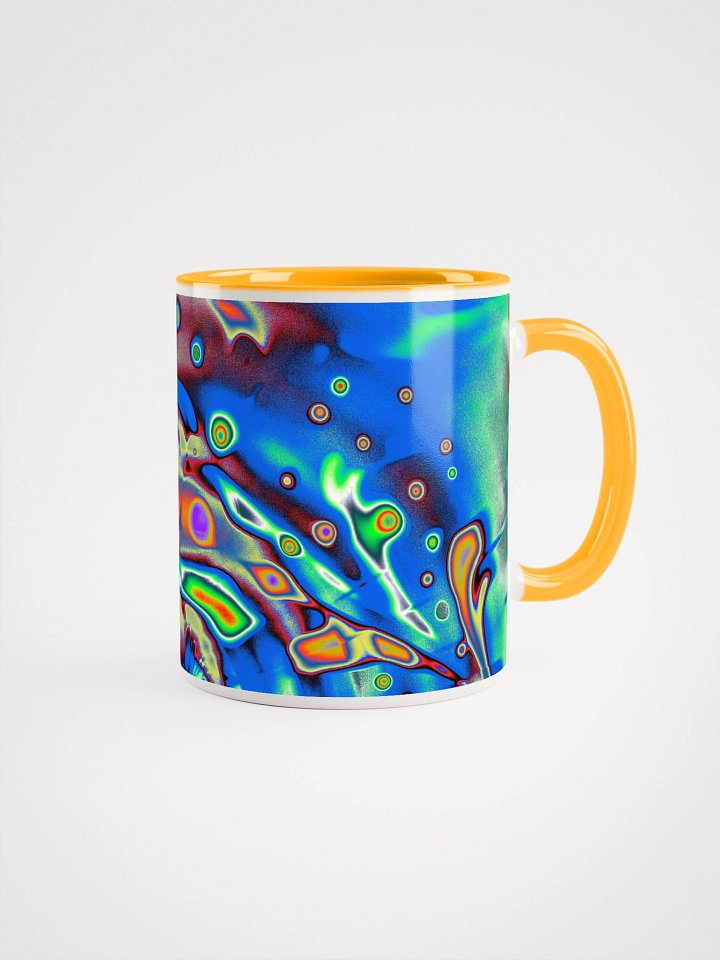 mug product image (2)