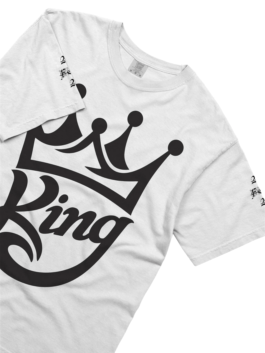 Kingdom Fear product image (3)