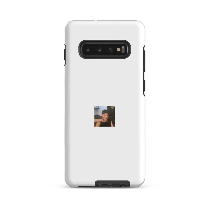 phonecase product image (2)
