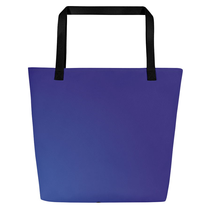 Tote-ally Zoombinis! product image (3)