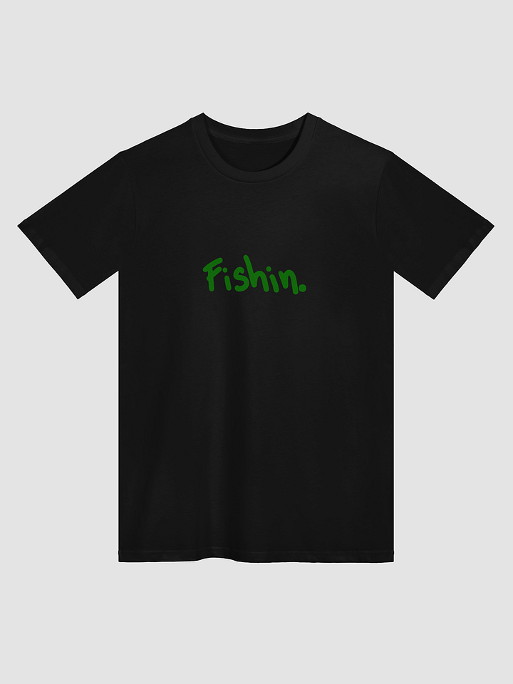 Fishin product image (1)