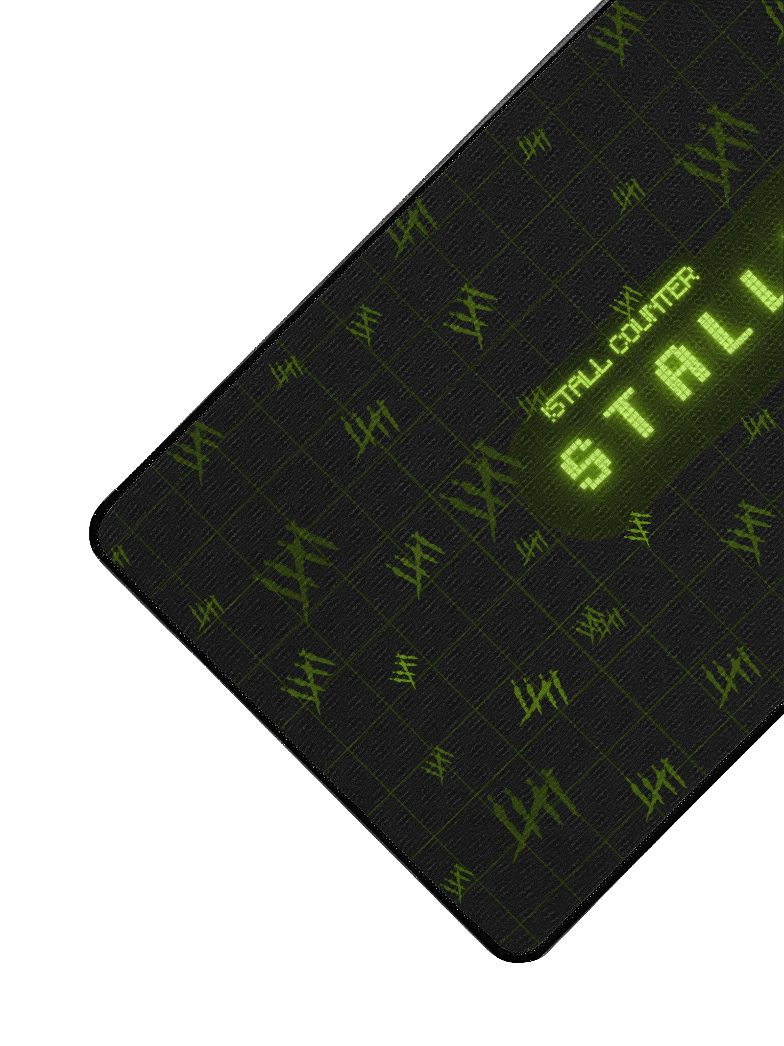 ERROR: !stall Desk Mat product image (3)
